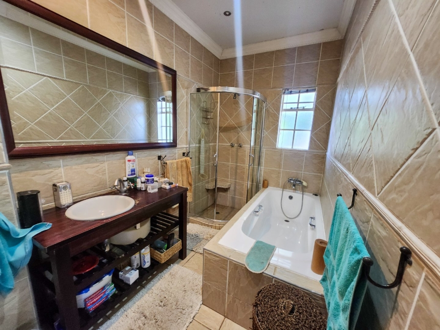 3 Bedroom Property for Sale in Irene Park North West